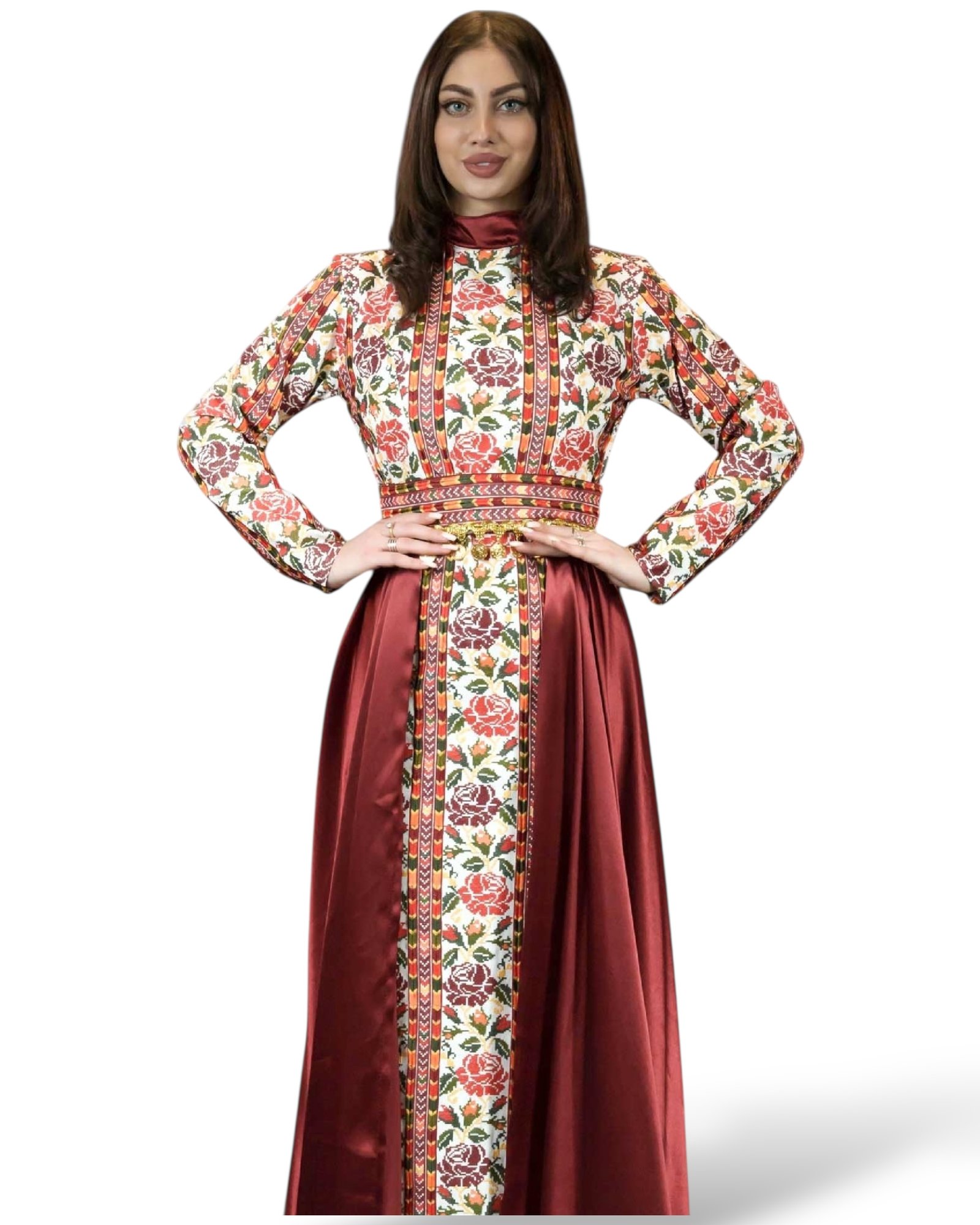 Photoroom_000_20260119_025220