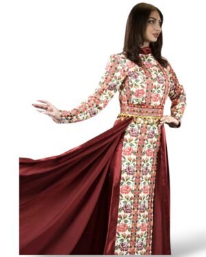 Photoroom_001_20260119_025220