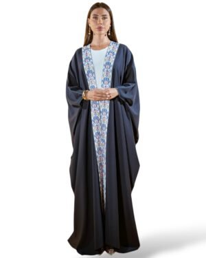 Photoroom_002_20260119_025220