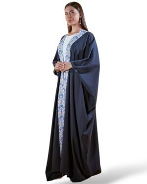 Photoroom_003_20260119_025220