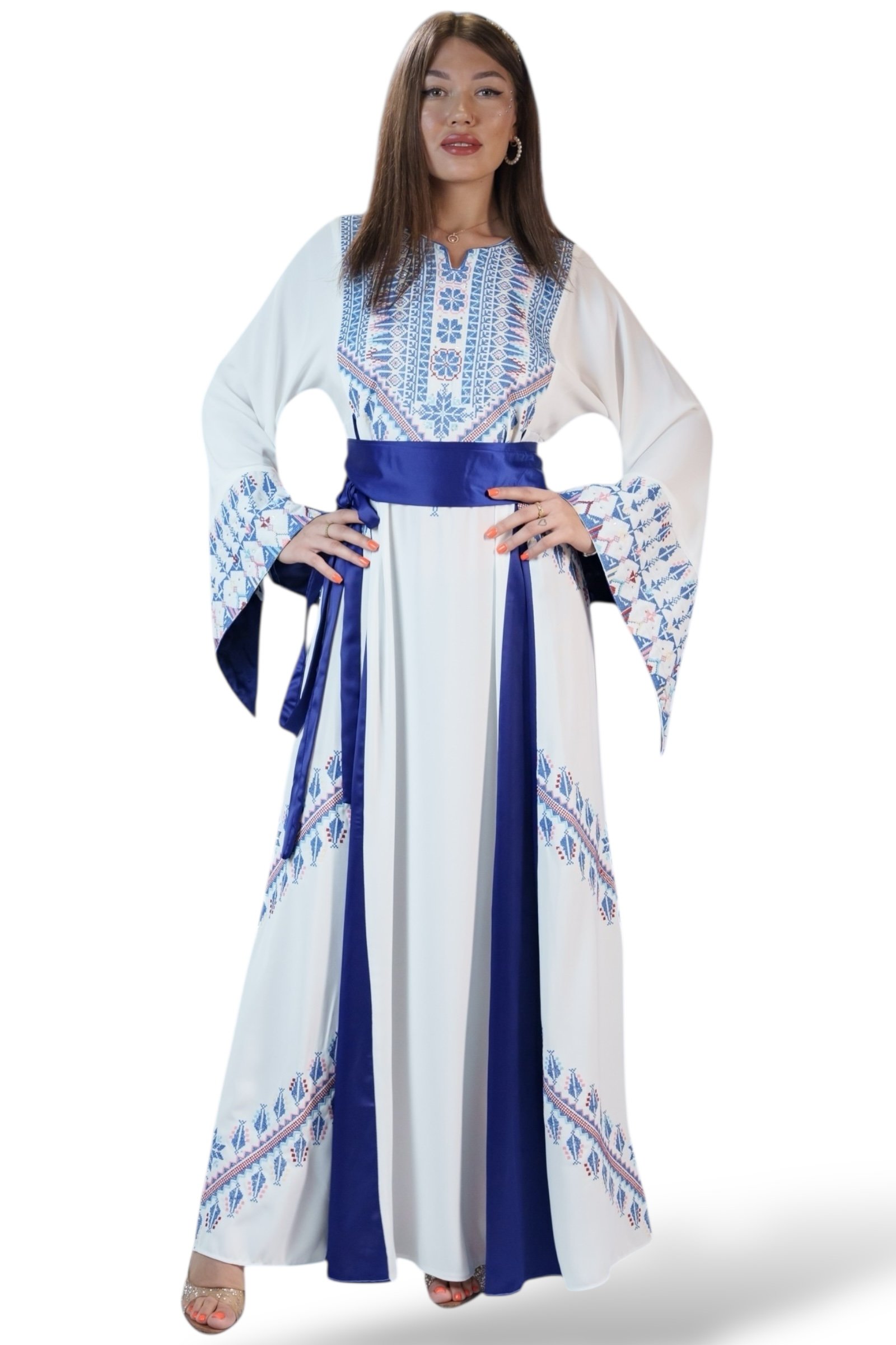 Photoroom_019_20260119_025220