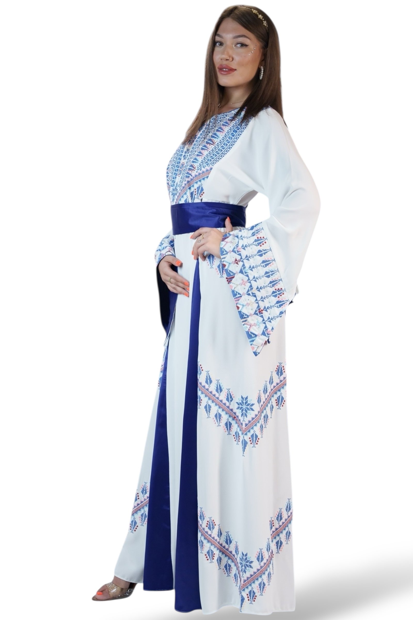 Photoroom_020_20260119_025220