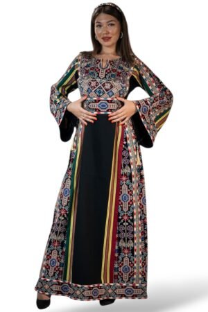 Photoroom_032_20260119_025220