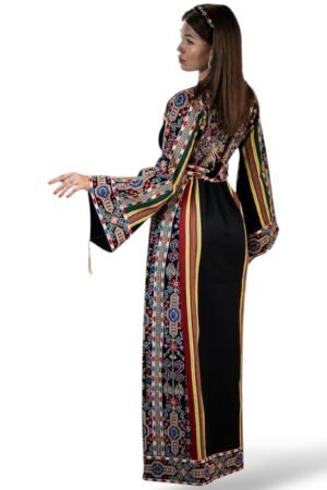 Photoroom_034_20260119_025220