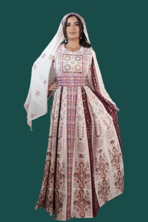 Photoroom_20250727_205452