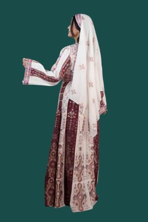 Photoroom_20250727_205520