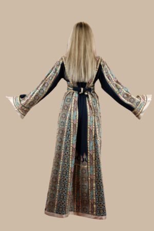 Photoroom_20250727_210542