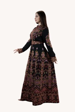 Photoroom_20250727_210920 (2)