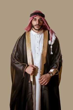 Photoroom_20250820_201946