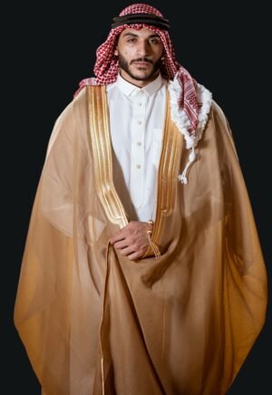 Photoroom_20250820_202105