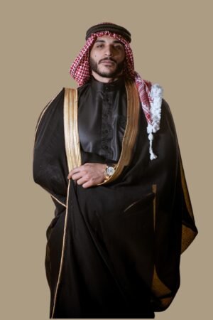 Photoroom_20250820_203321