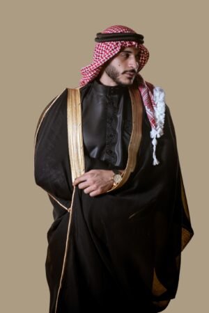 Photoroom_20250820_203433-1