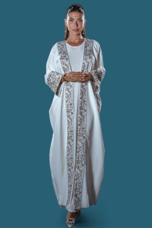 Untitled design (16)