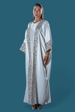 Untitled design (17)