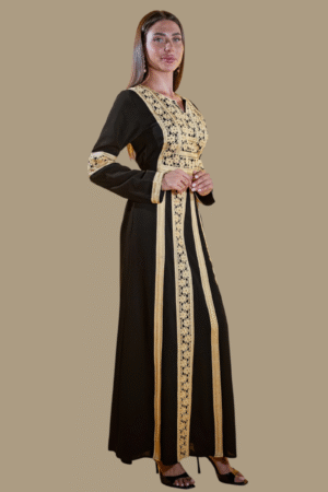 Untitled design - 2025-10-09T122226.320