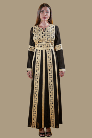 Untitled design - 2025-10-09T122335.831