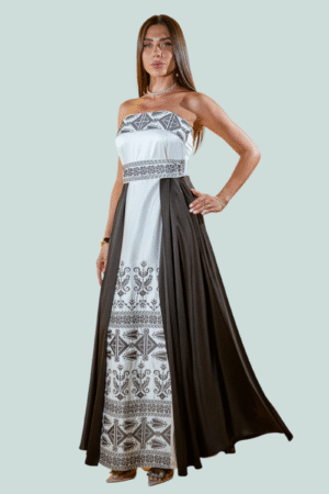 Untitled design - 2025-10-09T122509.945