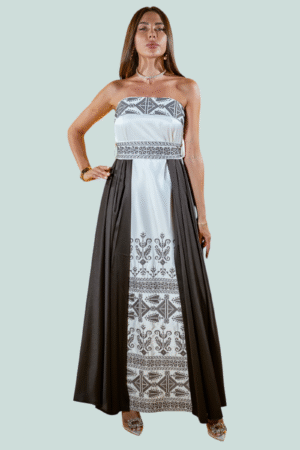 Untitled design - 2025-10-09T122538.419