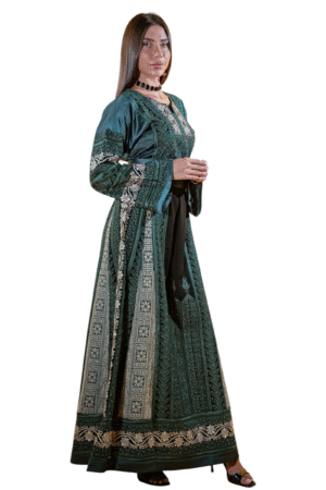 Untitled design - 2025-10-09T123011.218