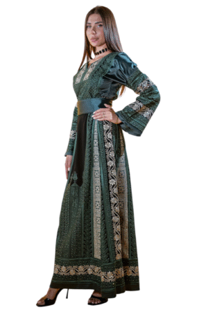 Untitled design - 2025-10-09T123039.561