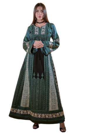 Untitled design - 2025-10-09T123104.683