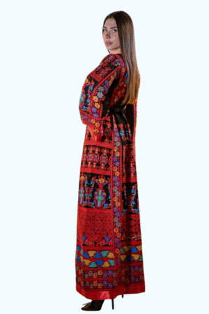 Untitled design - 2025-10-09T124623.818