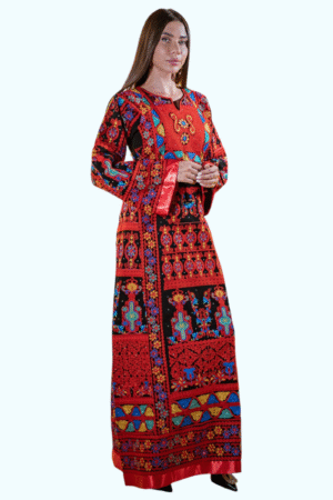 Untitled design - 2025-10-09T124651.766