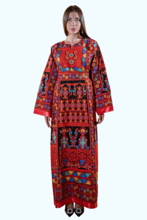 Untitled design - 2025-10-09T124714.268