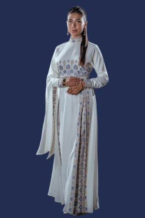 Untitled design - 2025-10-09T124941.943