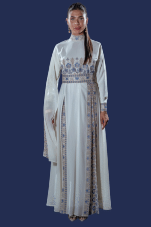 Untitled design - 2025-10-09T125041.753