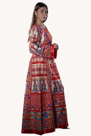 Untitled design - 2025-10-09T125305.788