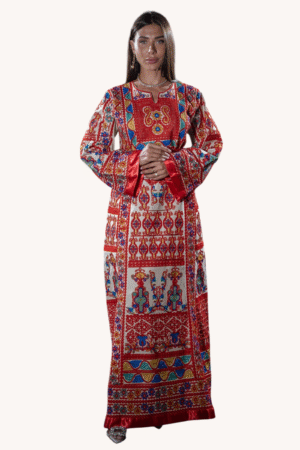 Untitled design - 2025-10-09T125327.588