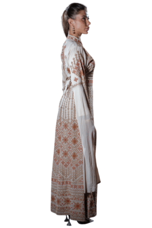 Untitled design - 2025-10-09T125900.160