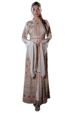 Untitled design - 2025-10-09T130002.253