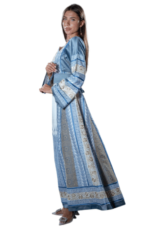 Untitled design - 2025-10-09T130133.770