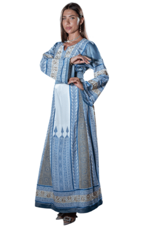 Untitled design - 2025-10-09T130204.134