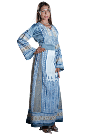 Untitled design - 2025-10-09T130222.360