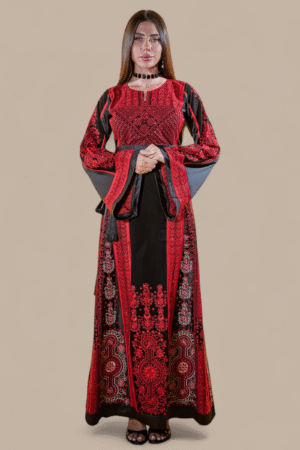 Untitled design - 2025-10-09T130750.161