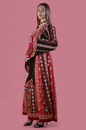 Untitled design - 2025-10-09T130918.621