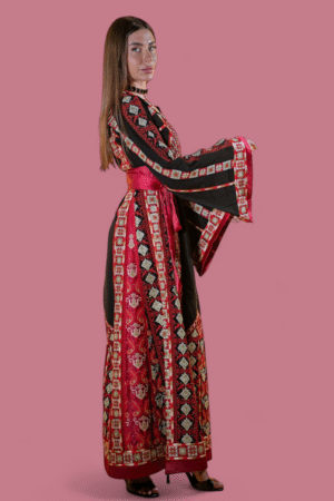 Untitled design - 2025-10-09T130943.803