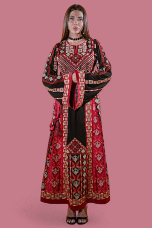 Untitled design - 2025-10-09T131004.175