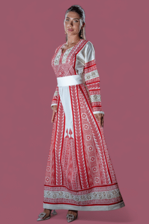 Untitled design - 2025-10-09T131144.379