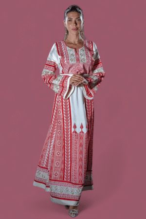 Untitled design - 2025-10-09T131159.184