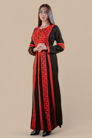 Untitled design - 2025-10-09T131347.788