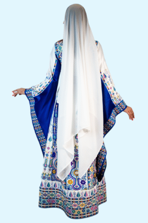 Untitled design - 2025-10-09T131721.278