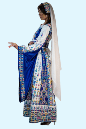 Untitled design - 2025-10-09T131744.062