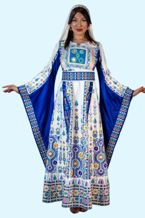 Untitled design - 2025-10-09T131801.234