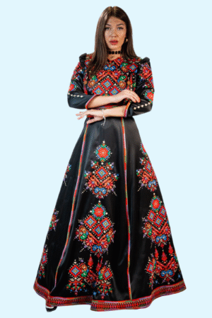 Untitled design - 2025-10-09T132713.276