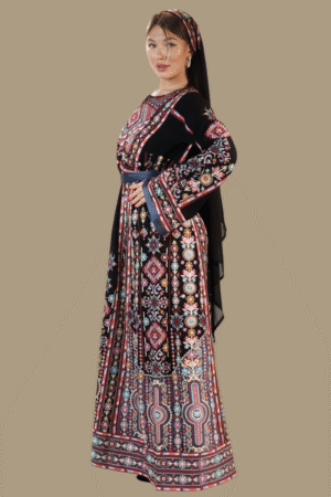 Untitled design - 2025-10-09T133110.790