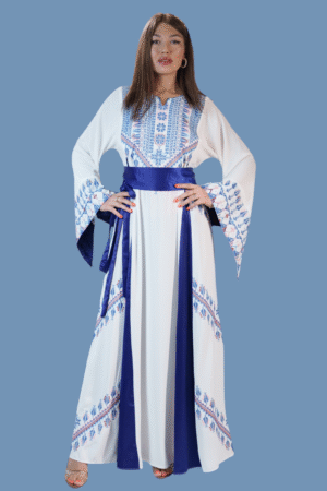 Untitled design - 2025-10-09T133518.222